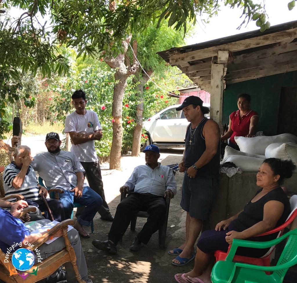 DevelopingOurW's tweet image. conta.cc/3ue2I7S