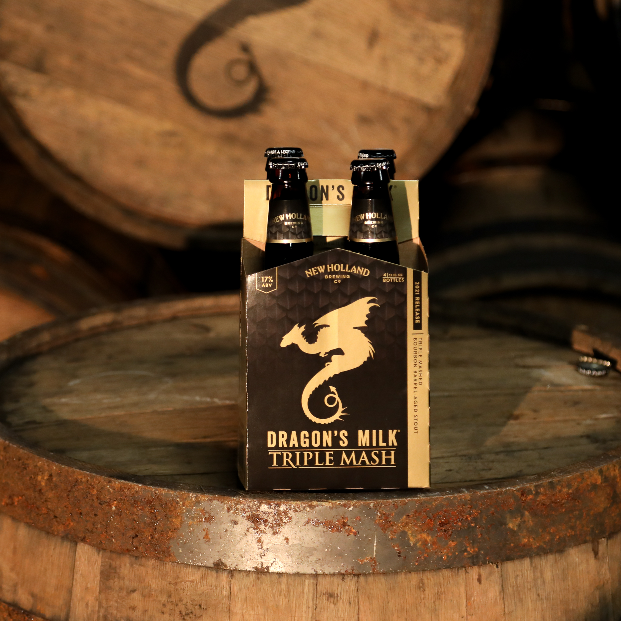 Dragon S Milk Dragonsmilk Twitter