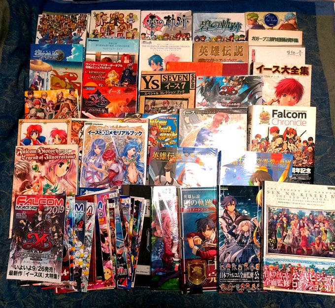 こごめ S Recent Tweets 1 Whotwi Graphical Twitter Analysis