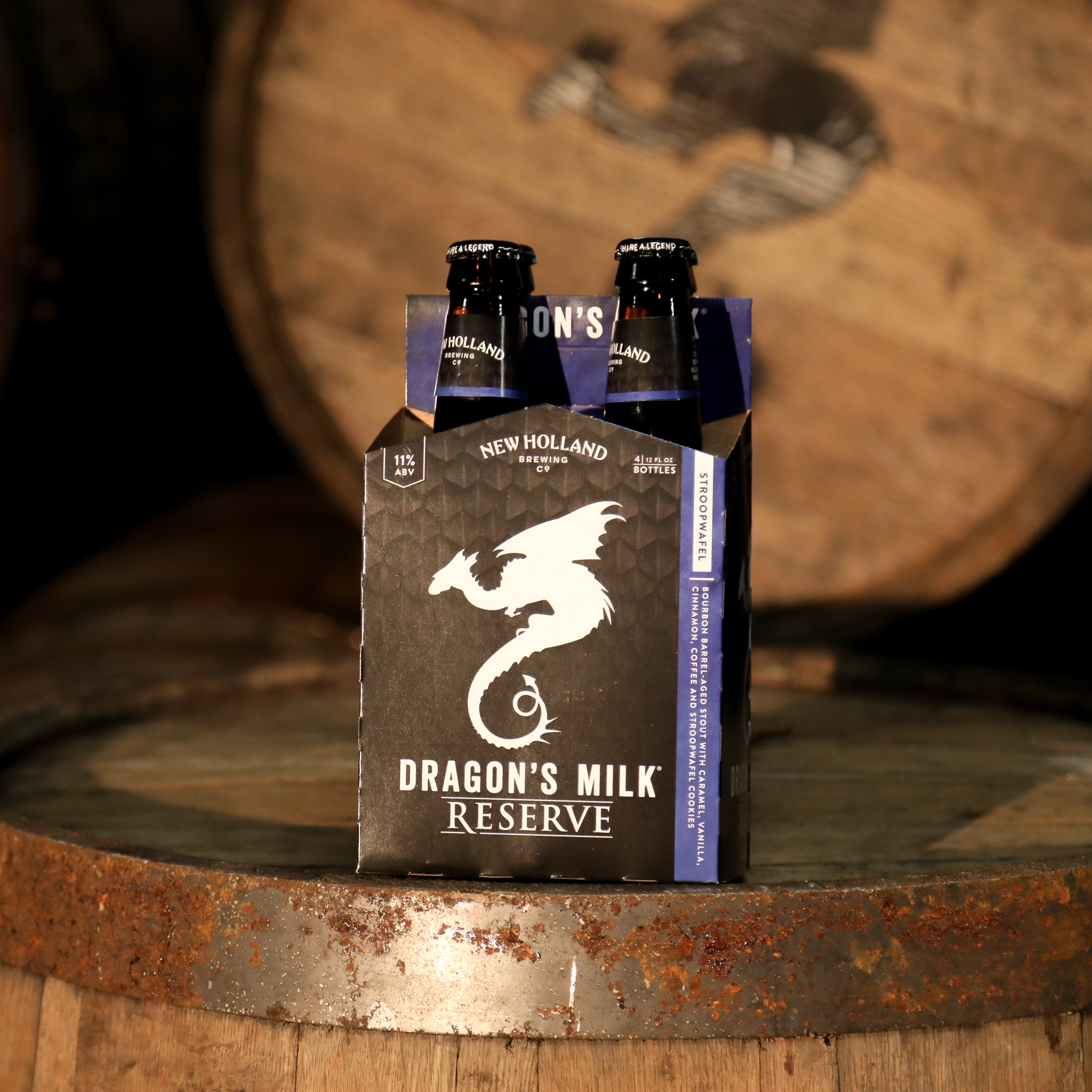 Dragon S Milk Dragonsmilk Twitter