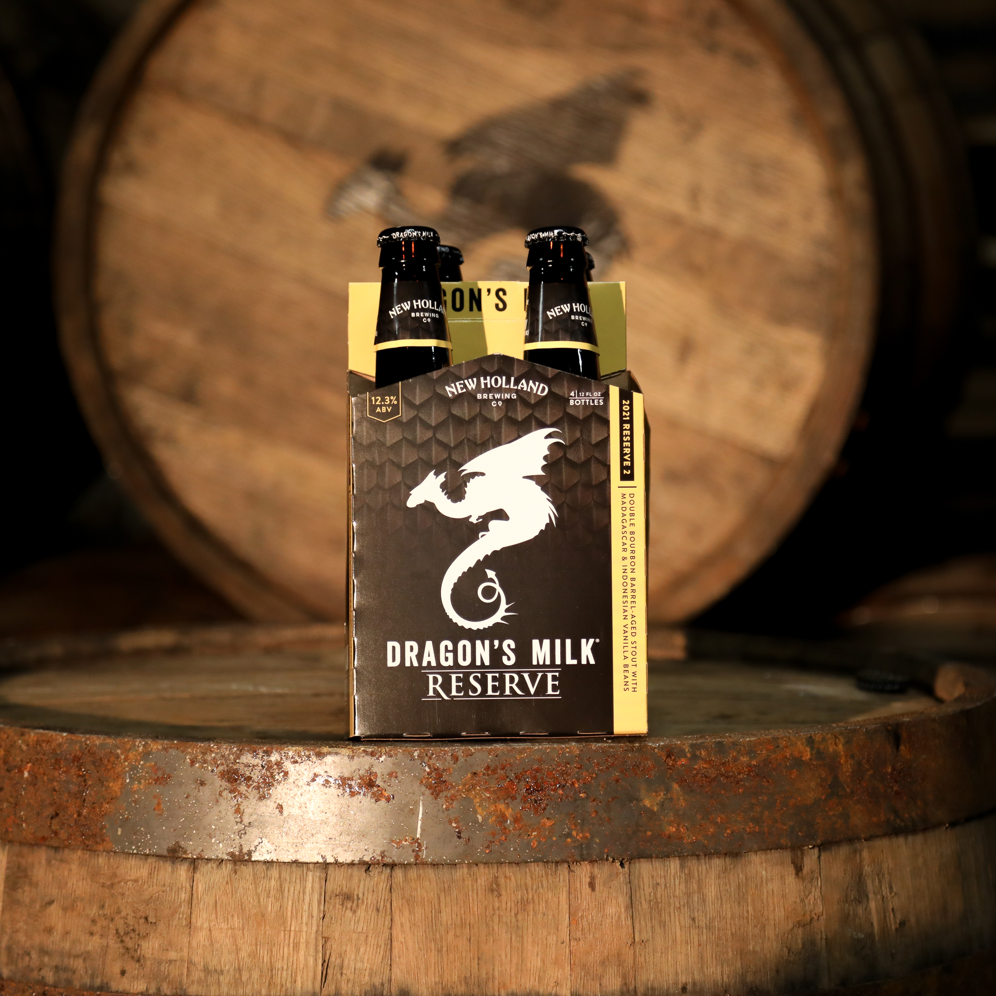 Dragon S Milk Dragonsmilk Twitter