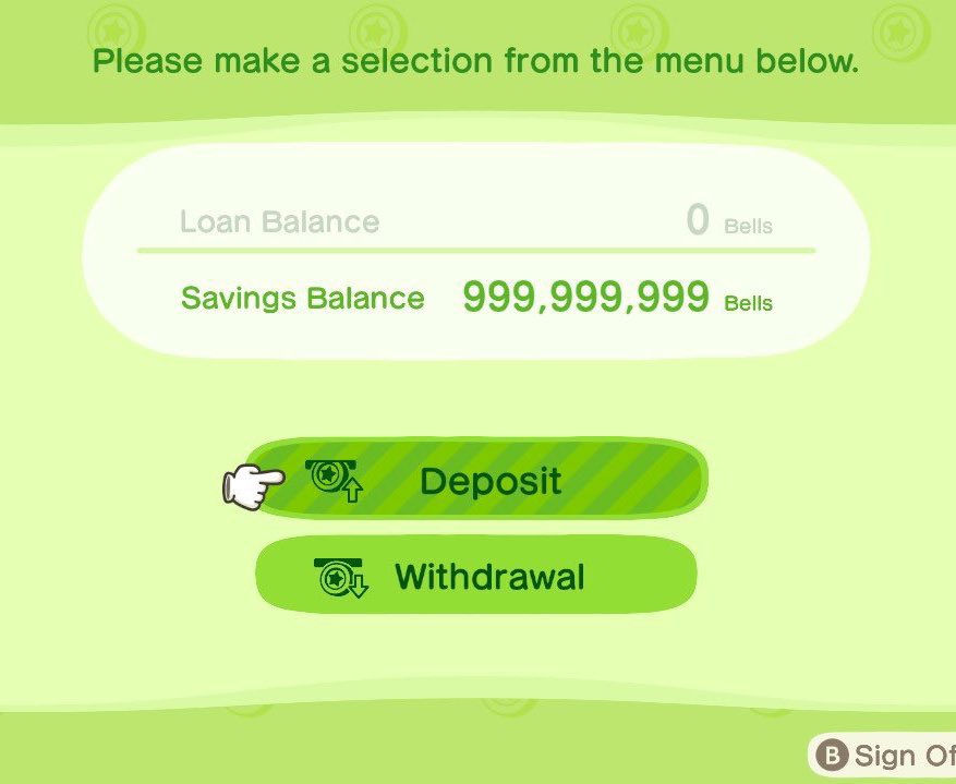 acnh_yanna's tweet image. 🧚‍♂️ NEVERLAND GIVEAWAY 🧚‍♂️

1 winner gets to have 1 billion bells &amp;amp; a trip to Neverland with the new items!🥰

💵 RT &amp;amp; Like
💵 Follow @acnh_yanna &amp;amp; @NeverlandTI 

Ends in 24 hrs!

Dm me to book trips!
#AnimalCrossingNewHorizons #ACNHgiveaway #acnh #ACNHgiveways #AnimalCrossing