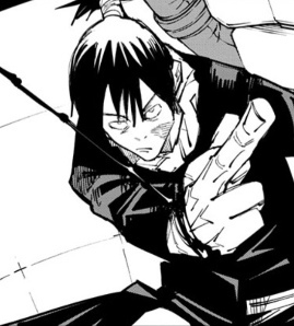 мехамару магическая битва. алтимейт мехамару. магическая битва мехамару и мива. магическая битва аниме мехамару. мута кокичи магическая битва.