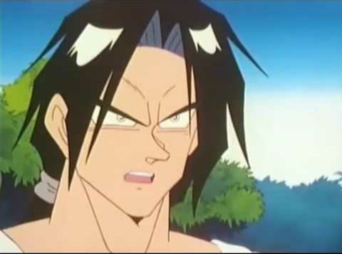 蒼き伝説シュートのtwitterイラスト検索結果