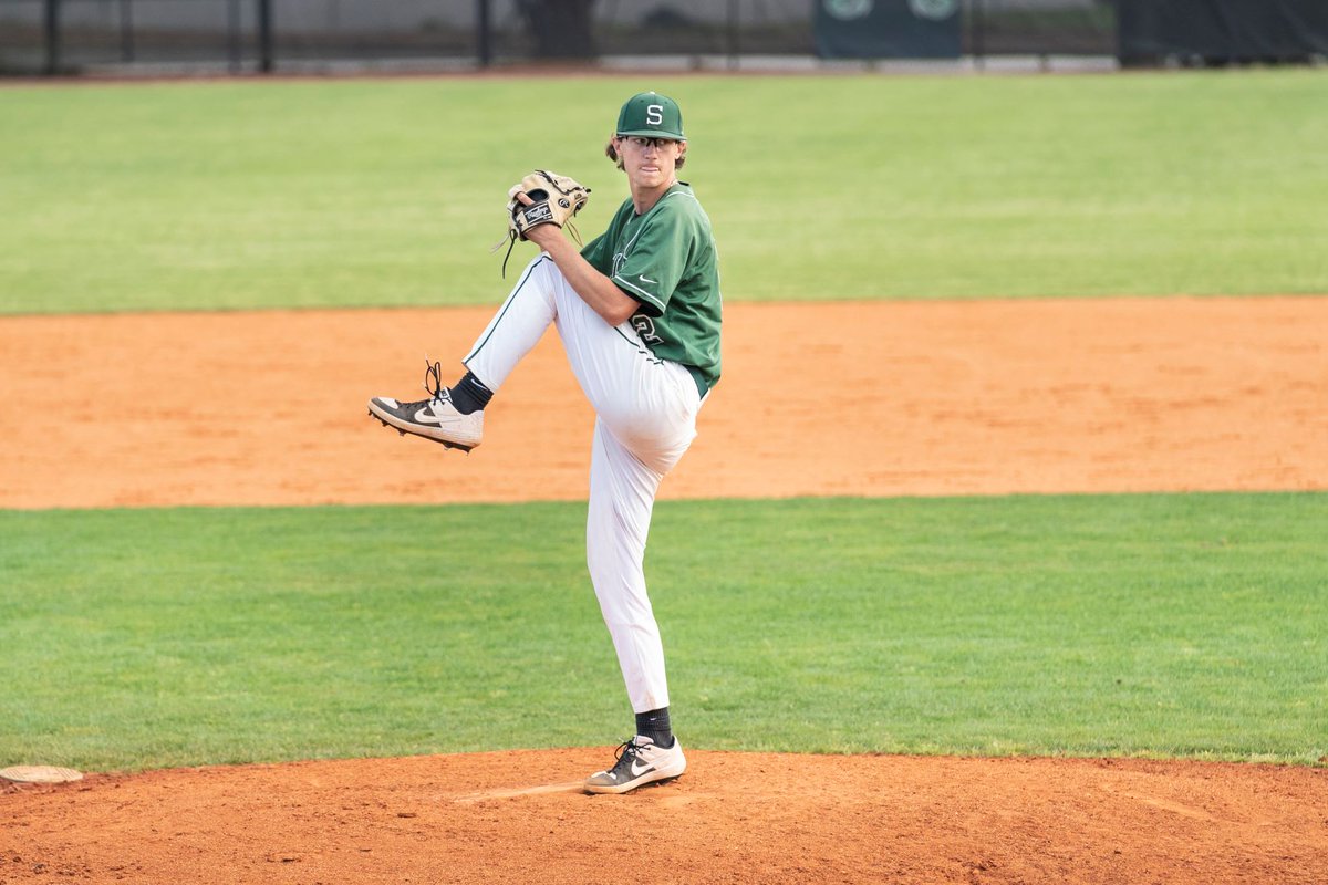 Shelton State Athletics tweet media