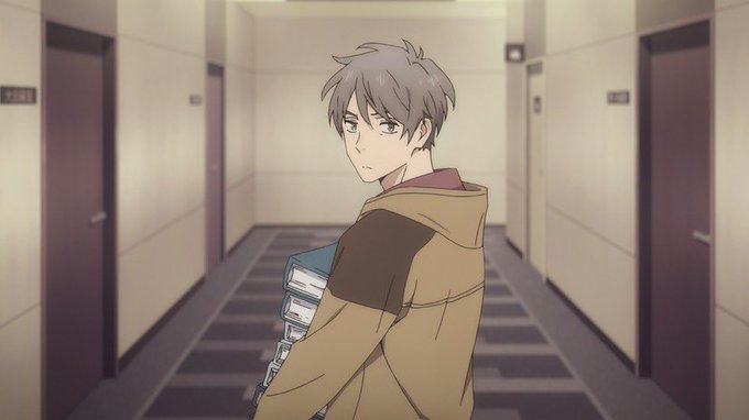 富豪刑事bulのtwitterイラスト検索結果