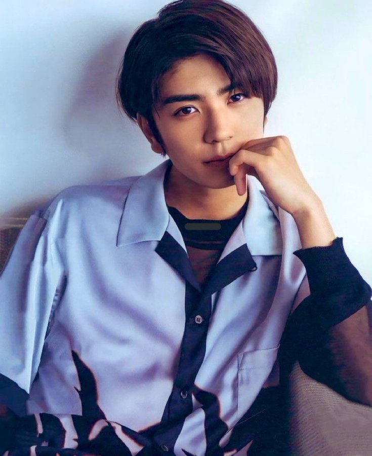 高橋優斗は一人暮らし 地元はどこなのか実家暮らしなのか調査 にゃんともブログ