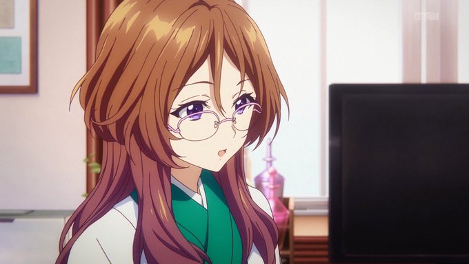 姫野アリス生誕祭のtwitterイラスト検索結果 姫野アリス生誕祭のtwitterイラスト検索結果