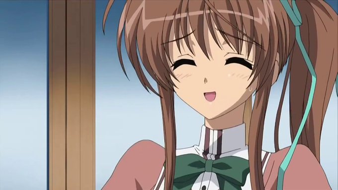 長瀬湊生誕祭のtwitterイラスト検索結果 長瀬湊生誕祭のtwitterイラスト検索結果