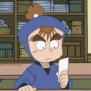 うさぎドロップ 画像 最新情報まとめ みんなの評価 レビューが見れる ナウティスモーション 2ページ目