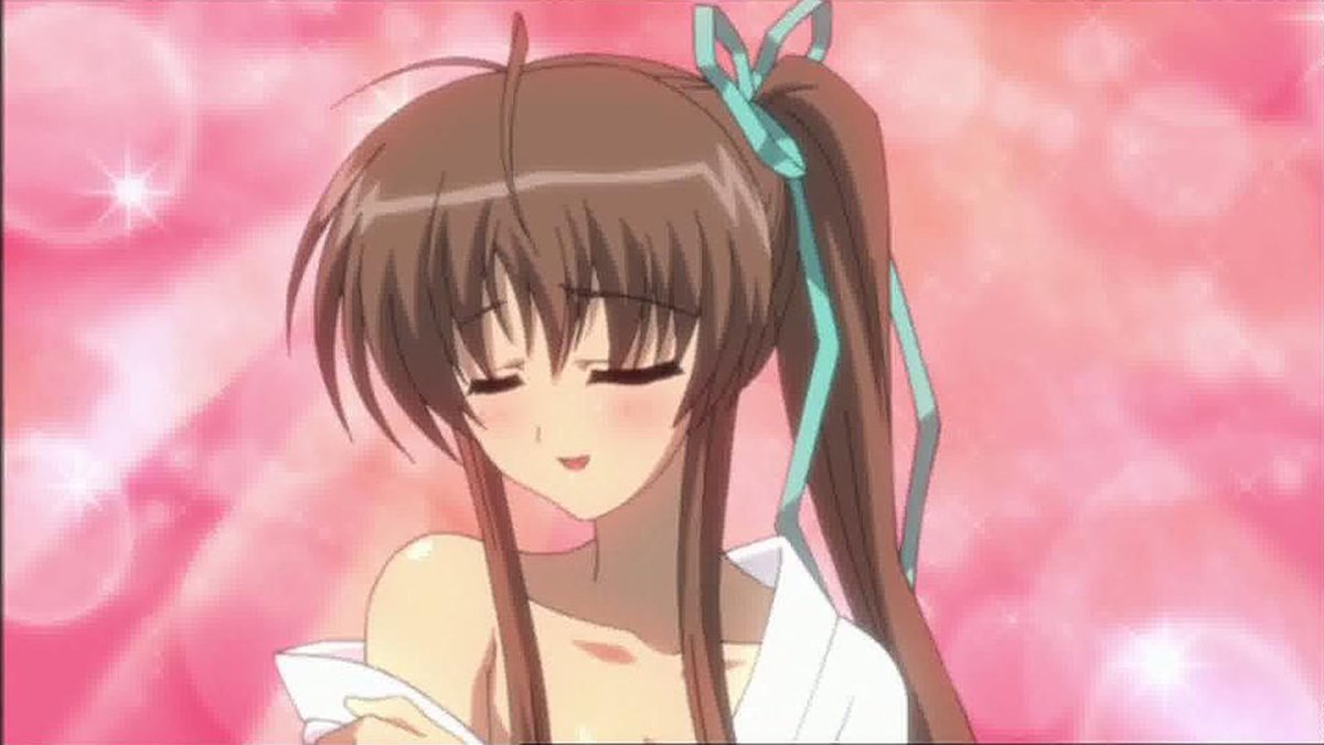 長瀬湊生誕祭 長瀬湊生誕祭