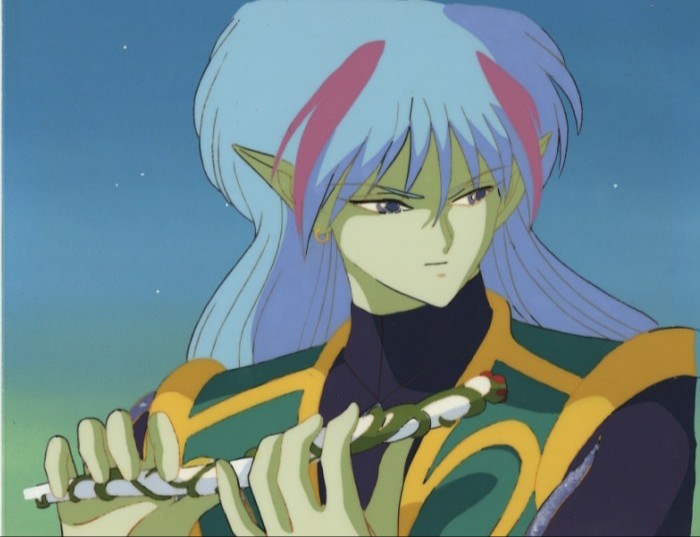 今井ひさし サクラtheヴァニラ Pa Twitter 緑川光生誕祭 緑川光生誕祭21 5月2日 アニメ その セーラームーン エイル 銀河星十郎 勇者特急マイトガイン 雷張ジョー ママレード ボーイ マイケル グラント 忍空 玄武