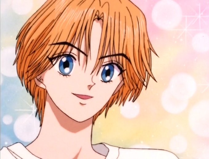 セーラームーンのtwitterイラスト検索結果