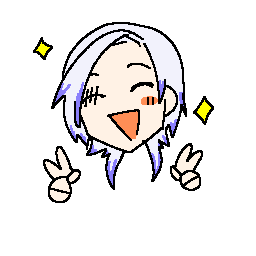 Simejiのtwitterイラスト検索結果 古い順