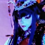 5話まとめ Thunderbolt Fantasy 東離劍遊紀3 呪いの人形 バレテーラ 七殺天凌 アニメレーダー
