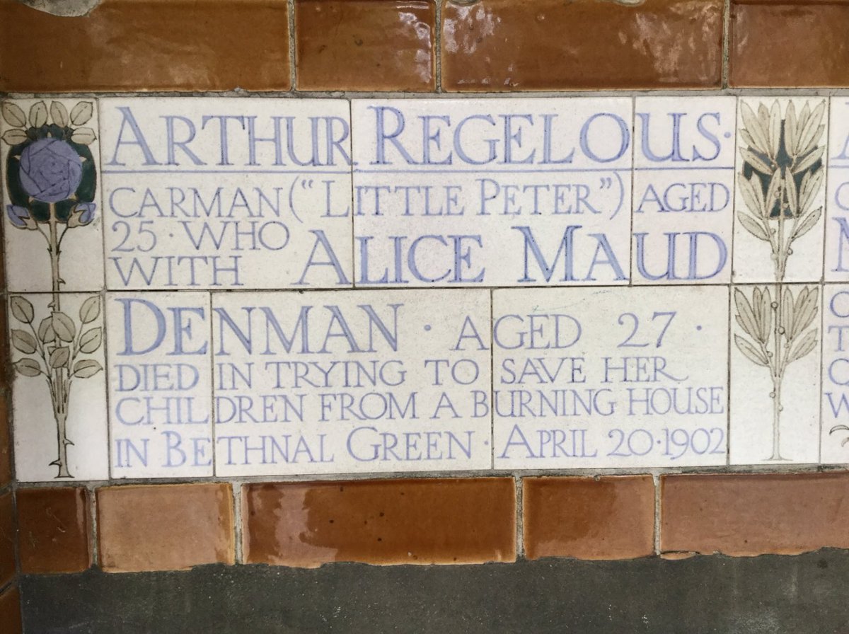 🇺🇦🌻Willsman One-Name Study 🌻🇺🇦 tweet media