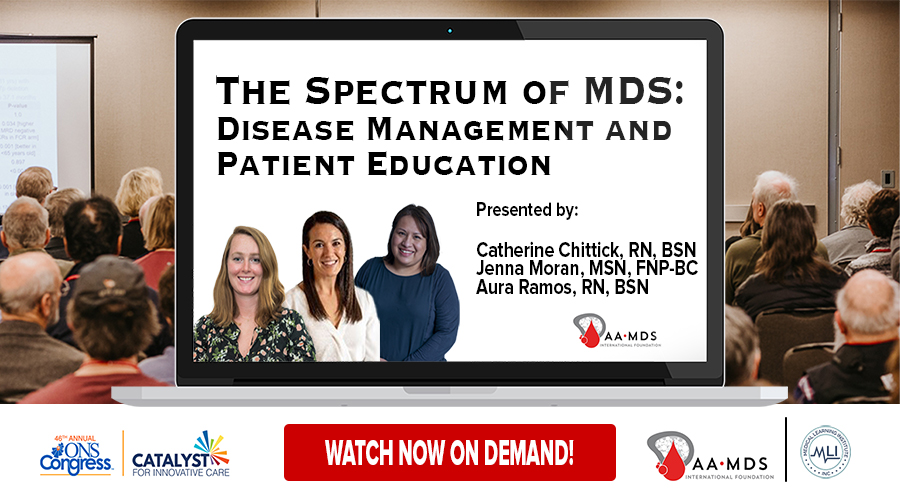 Medical Learning Institute, Inc. (mli_ace) Twitter