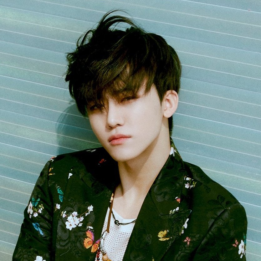 엠J 🍀 รับออกแบบค่ะ ♡︎ tweet media
