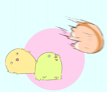 勢いが重要 今月もいっぱいツイートします イラスト イラスト好きな人と繋 でふまく Dfmark でスタンプ販売中のイラスト 勢いが重要 今月もいっぱいツイートします イラスト イラスト好きな人と繋 でふまく Dfmark でスタンプ販売中のイラスト