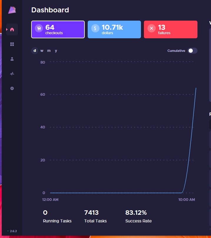 Kyle Graff tweet media