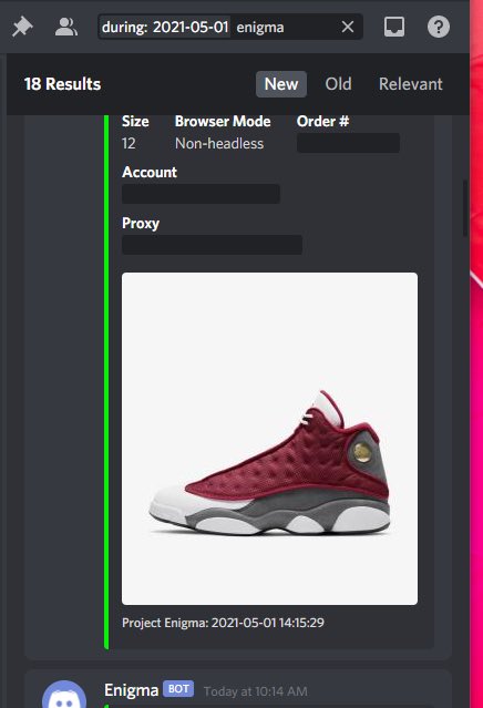 Kyle Graff tweet media