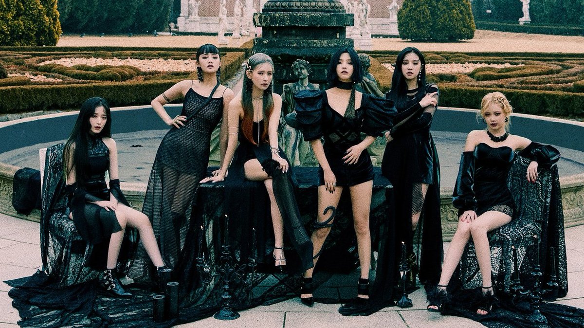 группа джи айдол. G-eazy ft. G-eazy ft. K pop группа g idle. джи айдл участницы.