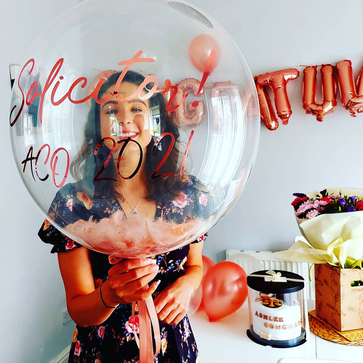 Ashlee Coates (She/Her) tweet media