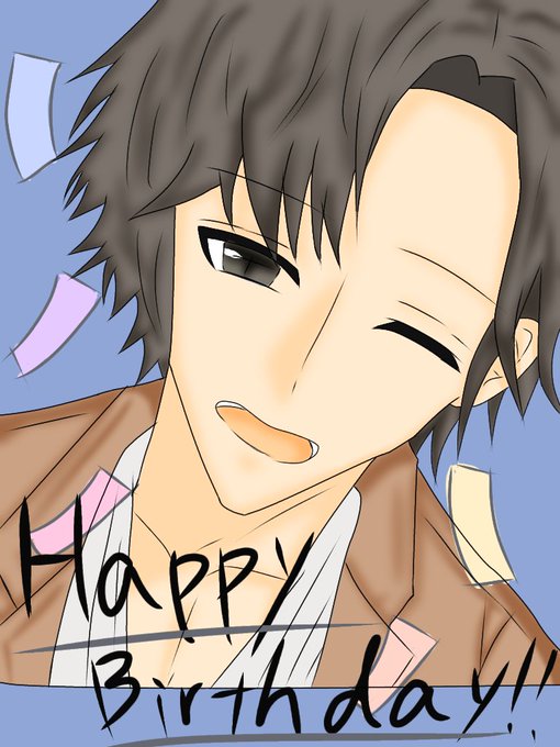 しゅーずのtwitterイラスト検索結果 古い順 しゅーずのtwitterイラスト検索結果 古い順
