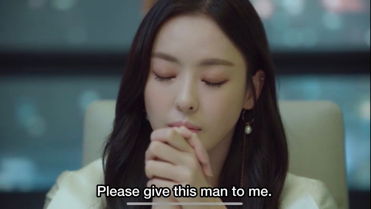 me watching Yonghwa during in my head