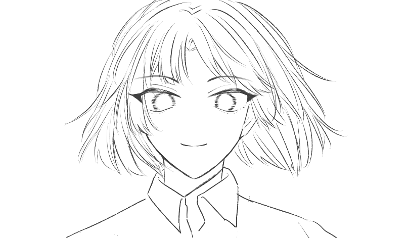 Twoucan ゆる Slower