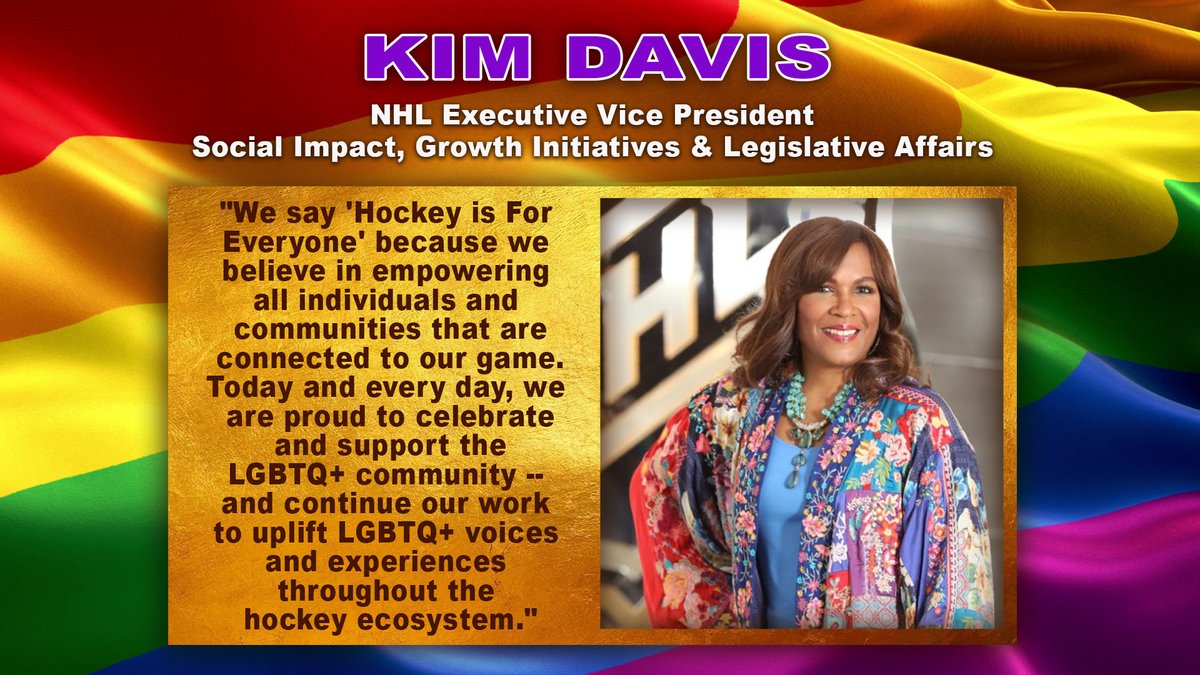 Toronto Maple Leafs tweet media