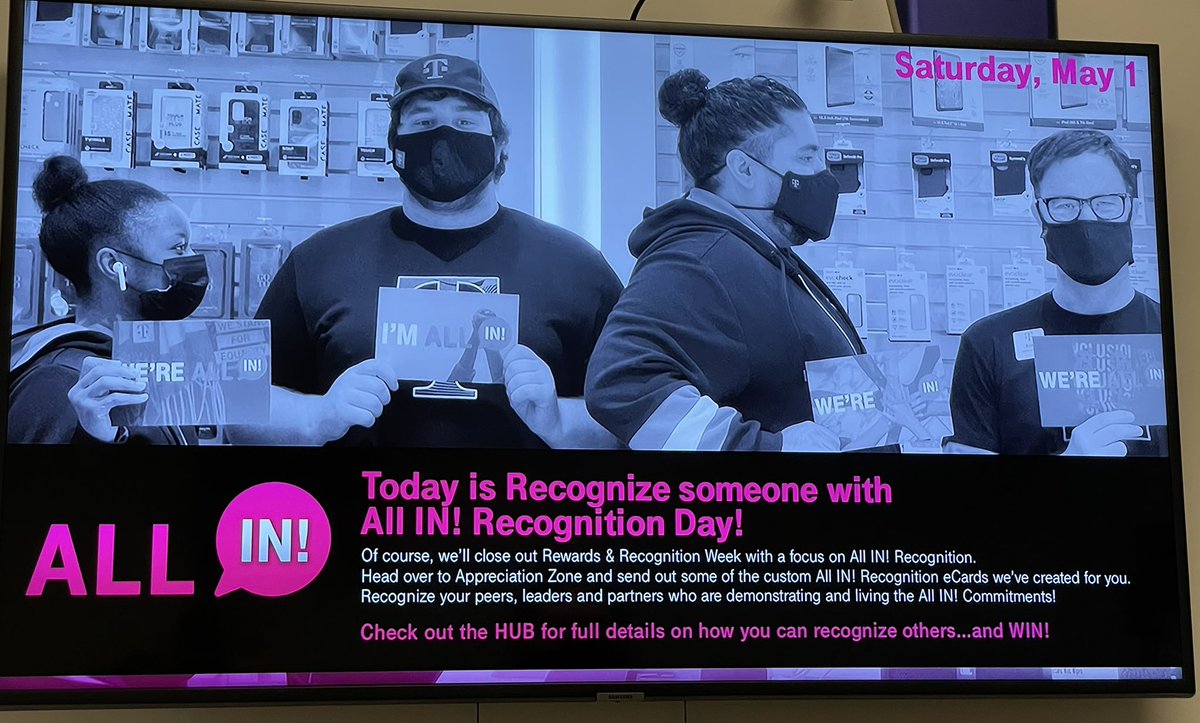 Magenta_MacArthur tweet media
