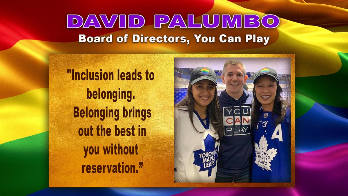 Toronto Maple Leafs tweet media