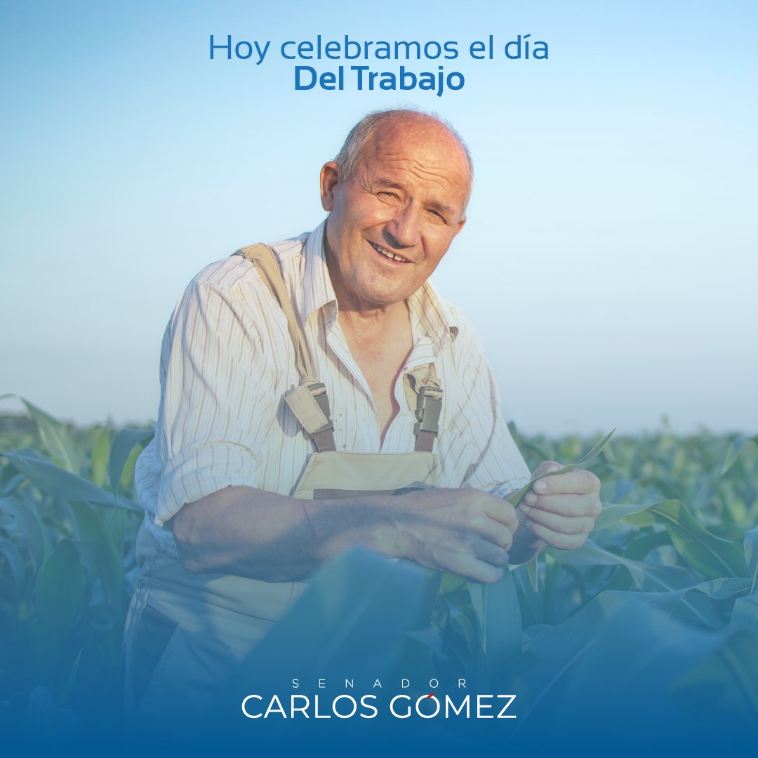 Deseando a todos los que trabajamos, cada labor sea de beneficio para todos, demostrando como engrandecemos a nuestra sociedad con responsabilidad.
-
#EstamosCambiando #SenaduríadeEspaillat #TrabajemosJuntos