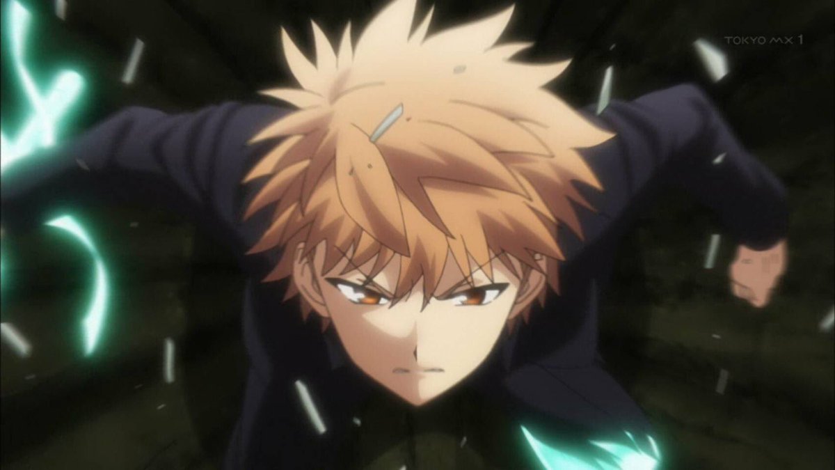 天王寺瑚太朗誕生祭 天王寺瑚太朗誕生祭