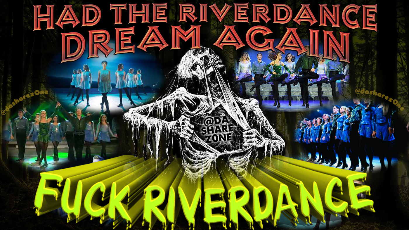 DAMB IT - https://t.co/GfqwqHWv7Y ADMIN