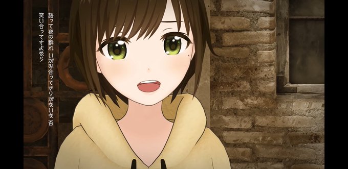 ゲップのtwitterイラスト検索結果