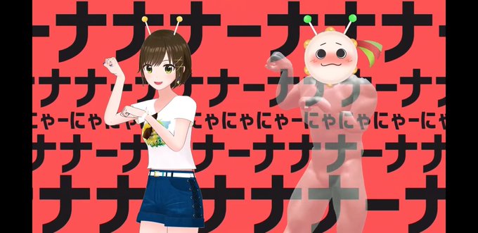 ゲップのtwitterイラスト検索結果