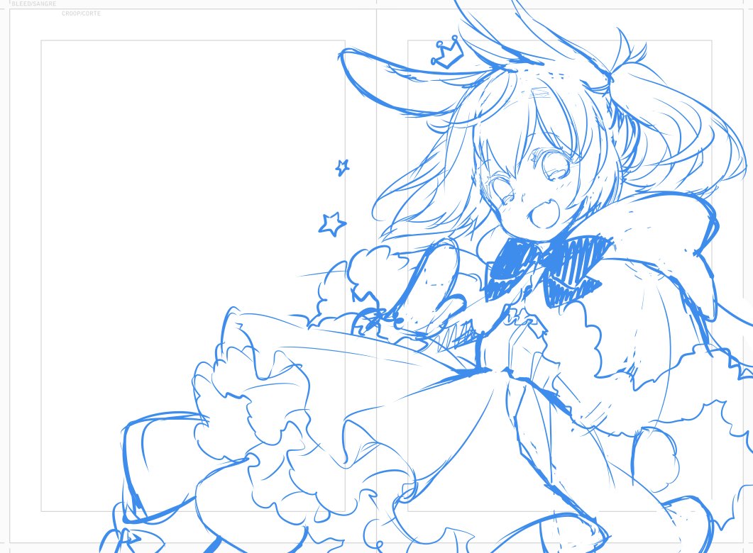 Inma R Drawing Webcomics Inmapollito Twitter
