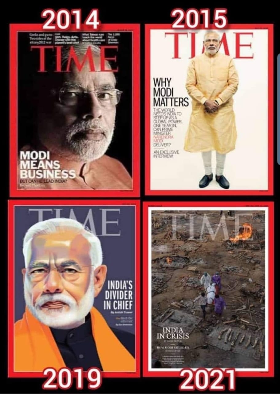 E0TBG4PWYAIV-Sv?format=jpg&name=large