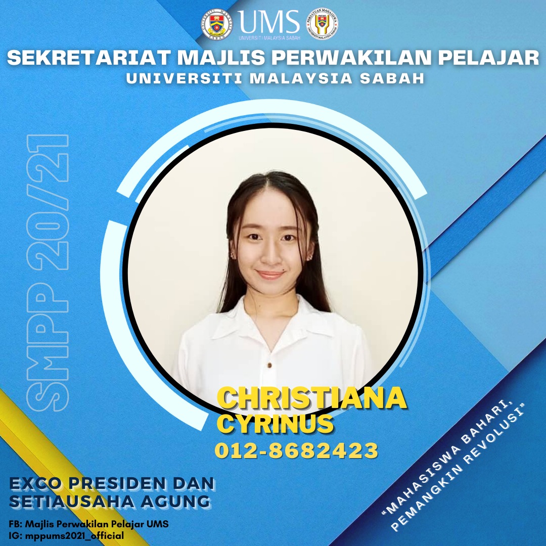 𝒸𝒽𝓇𝒾𝓈𝓉𝒾𝓃𝑒 𝓈𝒸𝒶𝓇𝓁𝑒𝓉 𝓂𝒶𝓁𝒻𝑜𝓎 (@grexnchin) / Twitter