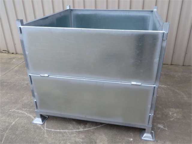 RgbIndustries's tweet photo. #RGBIndustries #PalletBox 1165 #stillagebox #stillages
Phone: 08 8187 2800 Email: sales@rgbindustries.com.au
23 Heath St Lonsdale SA #engineering #australiansteel
https://t.co/UQ89LnXdqf
#australiawidedelivery #australianmade #australianowned #buylocalsavelocal #ichoosesa https://t.co/WOAYGamZWi