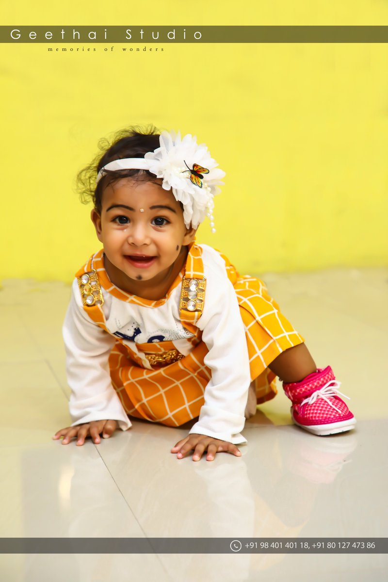 GeethaiStudio's tweet photo. “Happiness is your baby’s first toothless smile.”

A Premium Destination To Capture Your Memories

For Bookings +91 9840140118 | +91 8012747386

#BeachShoot #BeachBirthdayShoot #BirthdayShoot #Preweddingphotography,#photography #homeBirthday #bride  #lockdownBirthday #models https://t.co/jVcxaSPhaz