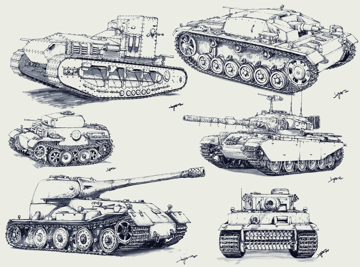 motor vehicle ground vehicle tank military vehicle vehicle focus no humans military  illustration images