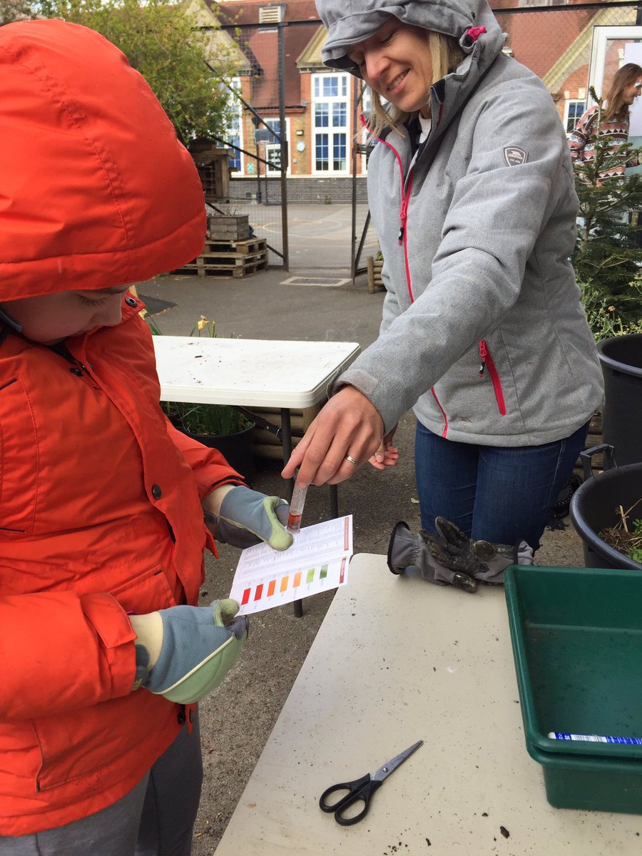 think outside (@thinkoutsideuk) on Twitter photo Learning about composting, soil pH and plant nutrition <a href="/fircroftSW17/">Fircroft Primary</a> <a href="/FircroftPTA/">FircroftPTAEvents</a> - more details about the course at think-outside.org.uk ๐บ๐น๐ท๐๐ผ๐ธ Learning about composting, soil pH and plant nutrition <a href="/fircroftSW17/">Fircroft Primary</a> <a href="/FircroftPTA/">FircroftPTAEvents</a> - more details about the course at think-outside.org.uk ๐บ๐น๐ท๐๐ผ๐ธ