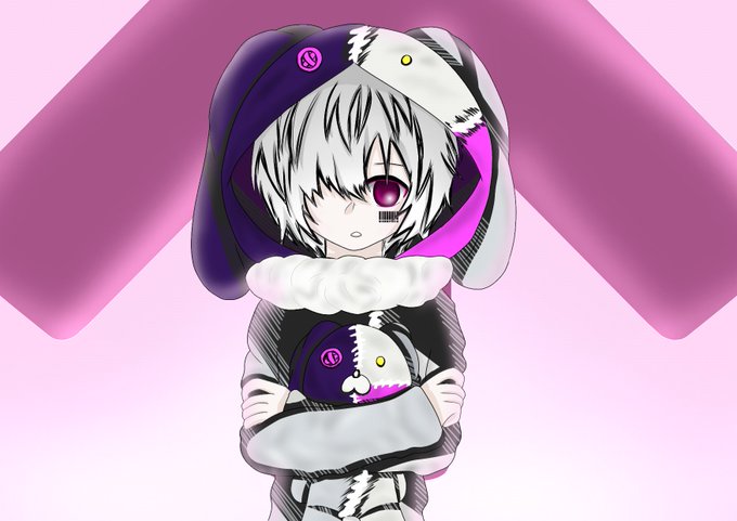 歌い手さん好きと繋がりたい 高画質 のtwitterイラスト検索結果 古い順 歌い手さん好きと繋がりたい 高画質 のtwitterイラスト検索結果 古い順