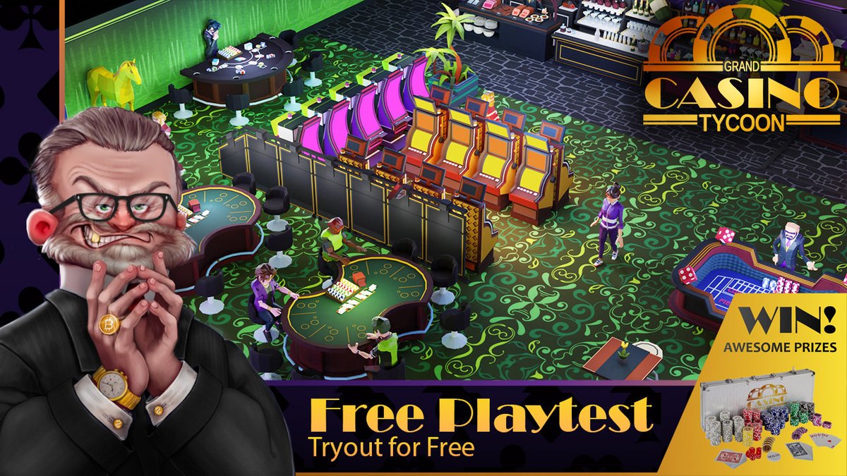 casino tycoon trailer casino tycoon trailer