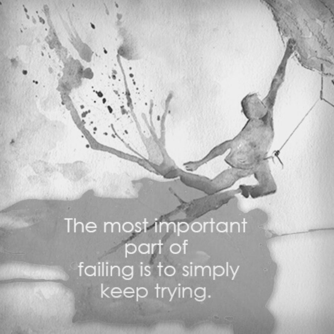 Boss of My Own Mind tweet media