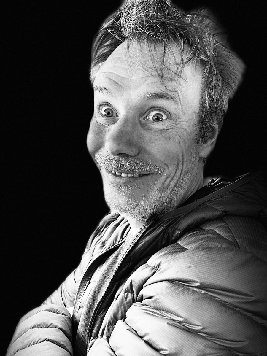 The howtocuredyslexia Band tweet media