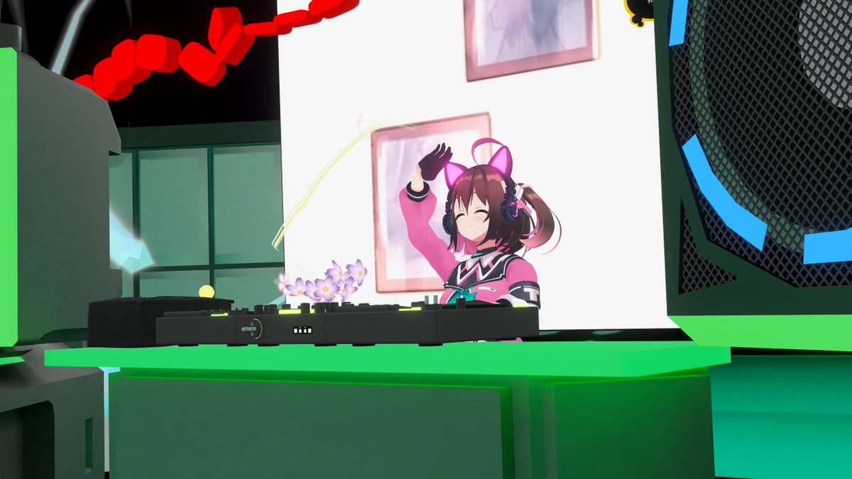 あねえるたん 毎週水曜日vキャスちゃんねる配信中 Ane Il Twitter
